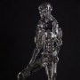 T-800 Endoskeleton