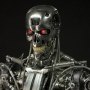 T-800 Endoskeleton