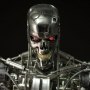 T-800 Endoskeleton