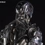 T-800 Endoskeleton