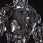 T-800 Endoskeleton