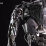 T-800 Endoskeleton