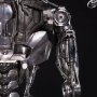 T-800 Endoskeleton