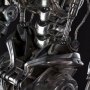 T-800 Endoskeleton