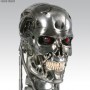 T-800 Endoskull Combat