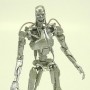 T-800 Endoskeleton Type-1 Silver (studio)