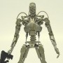 T-800 Endoskeleton Type-2 Black (studio)