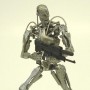 T-800 Endoskeleton Type-2 Black (studio)