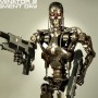 Terminator 2: T-800 Endoskeleton V 2.0
