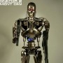 T-800 Endoskeleton V 2.0