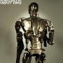 T-800 Endoskeleton V 2.0