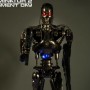 T-800 Endoskeleton V 2.0