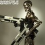 T-800 Endoskeleton V 2.0
