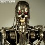 T-800 Endoskeleton V 2.0