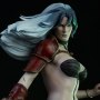 Heavy Metal: Taarna (Sideshow)