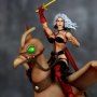 Heavy Metal: Taarna And Avis 2-PACK