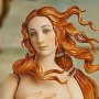 The Birth Of Venus (Botticelli)