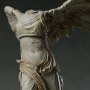 Winged Victory Of Samothrace