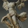 Winged Victory Of Samothrace