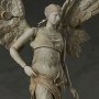 Winged Victory Of Samothrace