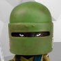 Tachanka Chibi (UBI Store)