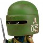 Rainbow Six Siege: Tachanka Chibi (UBI Store)