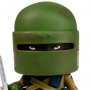 Tachanka Chibi (UBI Store)