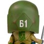 Tachanka Chibi (UBI Store)