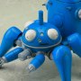 Tachikoma