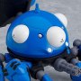 Tachikoma SAC_2045 Nendoroid