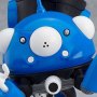 Tachikoma SAC_2045 Nendoroid