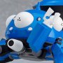 Tachikoma SAC_2045 Nendoroid