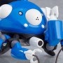 Tachikoma SAC_2045 Nendoroid