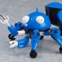 Tachikoma SAC_2045 Nendoroid