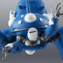 Tachikoma Side Ghost S.A.C. 2nd GIG & SAC 2045