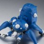 Tachikoma Side Ghost S.A.C. 2nd GIG & SAC 2045