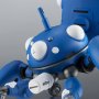 Tachikoma Side Ghost S.A.C. 2nd GIG & SAC 2045