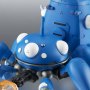 Tachikoma Side Ghost S.A.C. 2nd GIG & SAC 2045