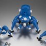 Tachikoma Side Ghost S.A.C. 2nd GIG & SAC 2045