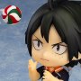 Haikyu!! Karasuno Vs. Shiratorizawa Academy: Tadashi Yamaguchi Nendoroid