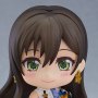 Tae Hanazono Stage Outfit Nendoroid