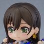 BanG Dream! Girls Band Party!: Tae Hanazono Stage Outfit Nendoroid