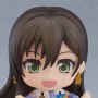 Tae Hanazono Stage Outfit Nendoroid