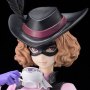 Royal Haru Okumura Phantom Thief