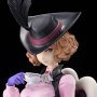 Royal Haru Okumura Phantom Thief