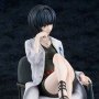 Tae Takemi