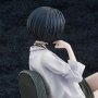 Tae Takemi