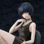 Tae Takemi