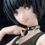 Tae Takemi