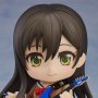 Tae Hanazono Nendoroid